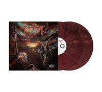 Portrait - The Host [VINYL]