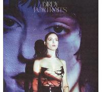 Birdy - Portraits - Vinyl - 2023 (US Import)
