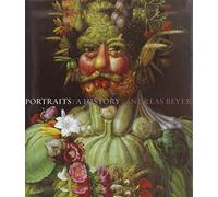 Portraits: A History