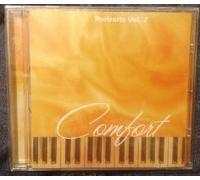 Portraits Comfort 2