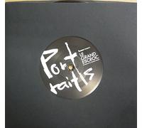 Portraits EP 1 [Analog]