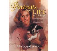 Portraits from Life in 29 Steps