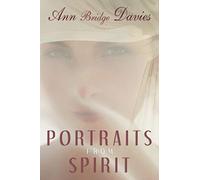 Portraits from Spirit