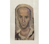 Portraits: John Berger on Artists