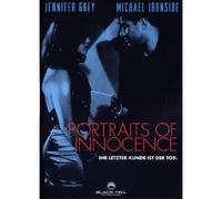 Portraits of a Killer ( Portraits of Innocence ) ( Portraits de l'innocence )