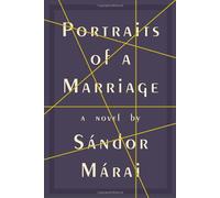 Portraits of a Marriage