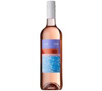 Portraits of America L.A. Zin White Zinfandel Rose 75cl