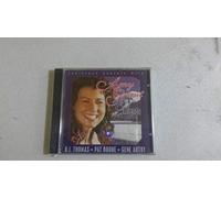 Portraits of Christmas