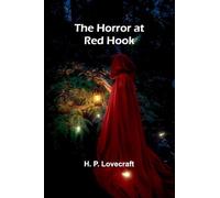 Portraits of Curious Characters in London, &c. &c. With Descriptive and Entertaining Ancedotes. (Edition2)