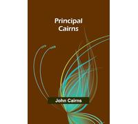 Portraits of Dr. William Harvey (Edition1)