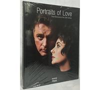Portraits of Love: Great Romances of the 20th Century