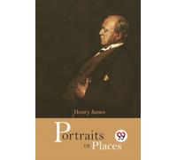 Portraits of Places