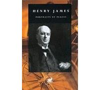 Portraits of Places (Duckworth Discoverers)