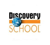 Portraits of Power: American Presidents [DVD] [2005] [Region 1] [US Import] [NTSC]