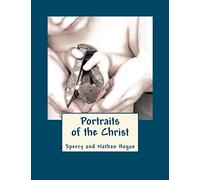 Portraits of the Christ