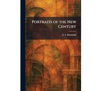 Portraits of the New Century