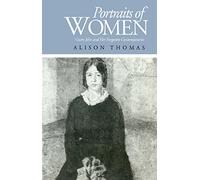 Portraits of Women: Gwen John and Her Forgotten Contemporaries