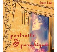 Portraits & Paradigms