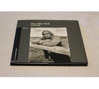 Portraits: Photographs by Mary Ellen Mark (Motta Photography S.)