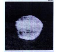 Portraits - Portraits [VINYL]