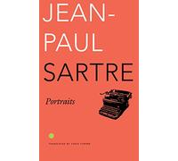 Portraits (The French List)