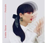 Portraits [VINYL]