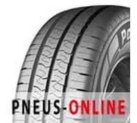 Kumho PorTran KC53 ( 165/70 R14C 89/87R 6PR )