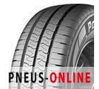 Kumho PorTran KC53 ( 185/75 R14C 102/100R 8PR )