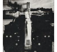 Portrayal of Guilt - ...Beginning of the End