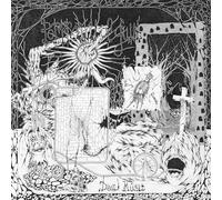 PORTRAYAL OF GUILT - DEVIL MUSIC (GREY VINYL) [VINYL]