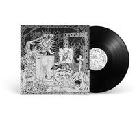 Portrayal of Guilt - Devil Music [VINYL]