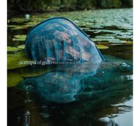 PORTRAYAL OF GUILT & SLOW FIRE PISTOL - SPLIT [7" VINYL]