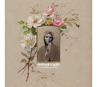 Portrayal Of Guilt - Suffering Is A Gift [Vinyl Maxi-Single]