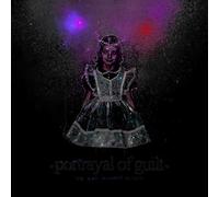 Portrayal Of Guilt - We Are Always Alone