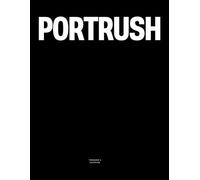 Portrush: The Coffee Table Book