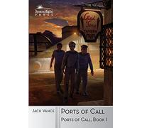 Ports of Call: 1