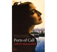 Ports of Call