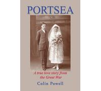 Portsea: A true love story from the Great War