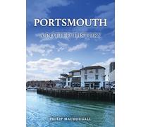 Portsmouth: A Potted History
