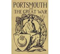 Portsmouth and the Great War