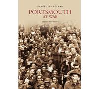 Portsmouth at War