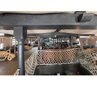 Portsmouth Navy Tour