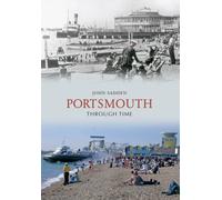 Portsmouth Through Time