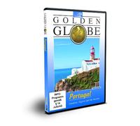 Portugal, 1 DVD