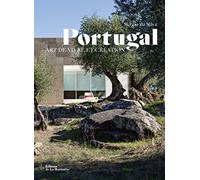 Portugal: Art de vivre et création