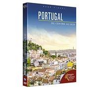 Portugal du centre au sud