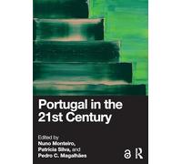 Portugal in the 21st Century