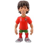 Portugal MINIX Figure 12cm Joao Felix