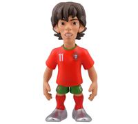 Portugal - MINIX Figure 12cm Joao Felix - New MINIX Figures - S300z