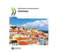 Portugal (OECD reviews of pension systems)